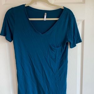 GAP Pure Shirt - Size XS